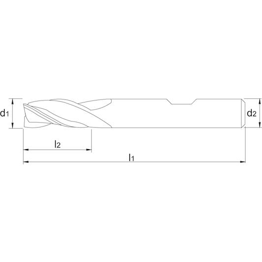 phantom_332200450_2