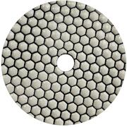 carat_egp3000000