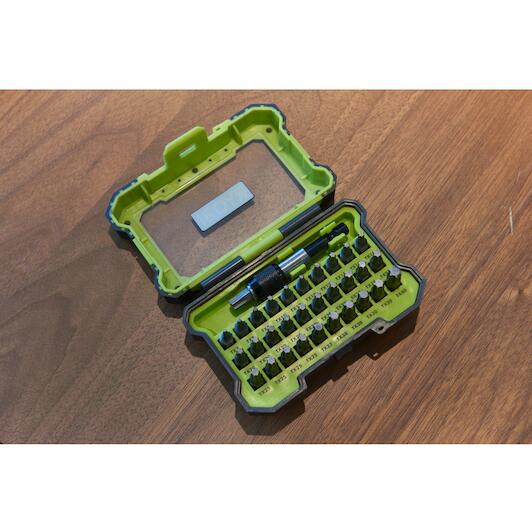 ryobi_5132002798