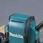 makita_rp0900j