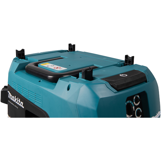 makita_vc006gmz01_17