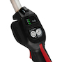 makita_ux01gz_11