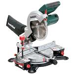 metabo_619216000