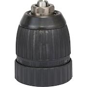 bosch_2608572068