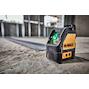 dewalt_dw088cg_xj_25