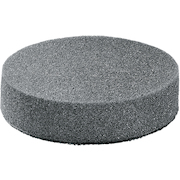 bosch_1600a03283