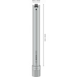 bosch_2608601403_4