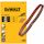 Category Dewalt pipe polishing set