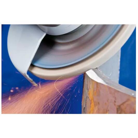 pferd_67788025_2