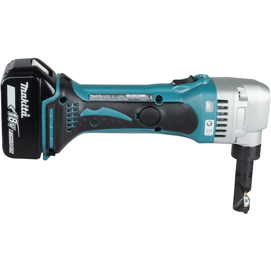 makita_djn161rtj