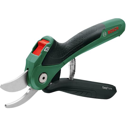 bosch_06008b2102