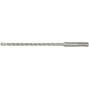 dewalt_dt9537_qz
