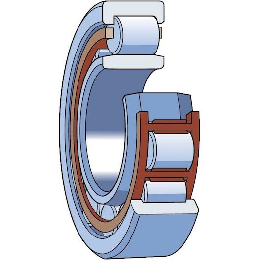 skf_nup311ecnmc3