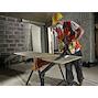 dewalt_dt2971_qz