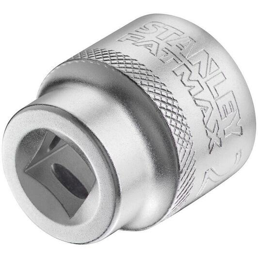 stanley_fmmt17220_0