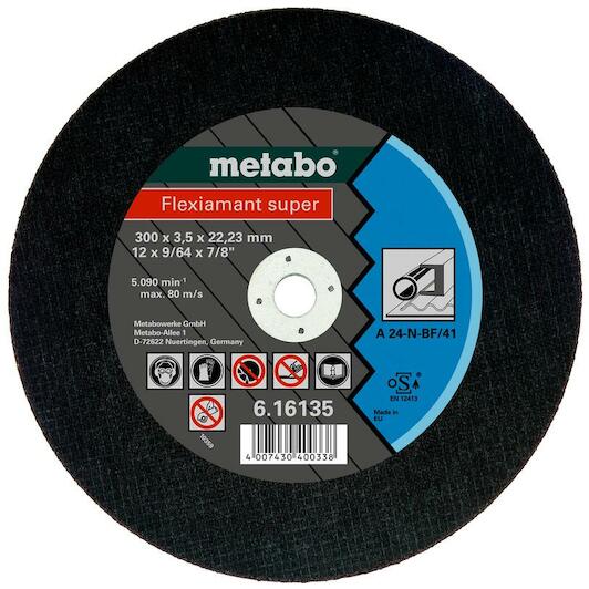 metabo_616135000