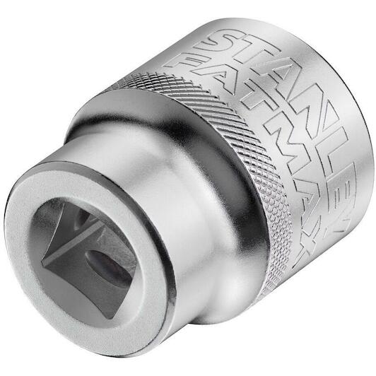 stanley_fmmt17244_0