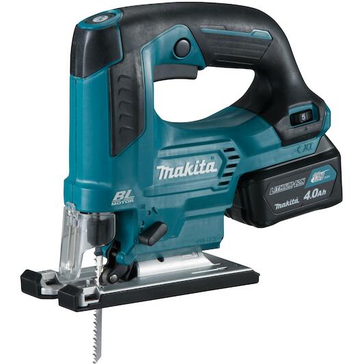 makita_jv103dsmj