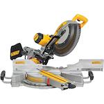 dewalt_dws780_qs