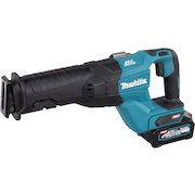 makita_jr001gm201