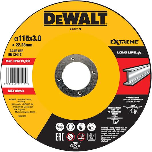 dewalt_dx7927_ae
