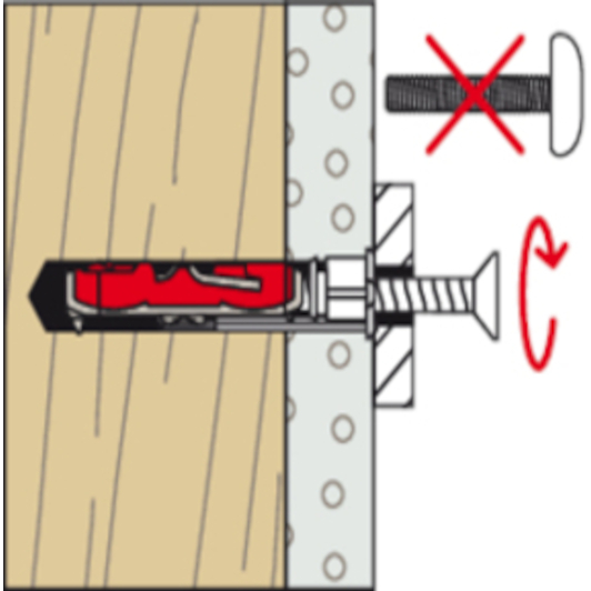 fischer_539027_22