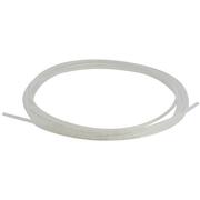 skf_lapt5000s