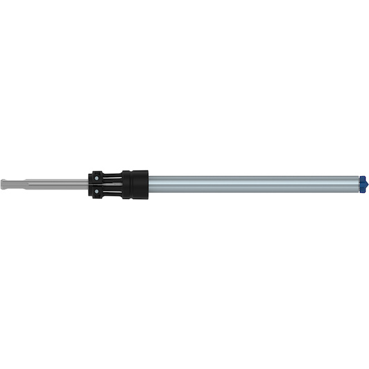 bosch_2608901772