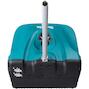 makita_euasn400mp_5