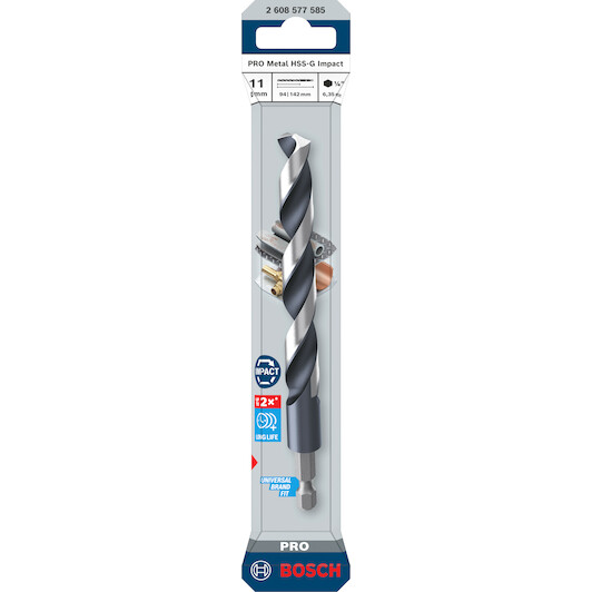 bosch_2608577585_2