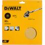 dewalt_dt3169_qz