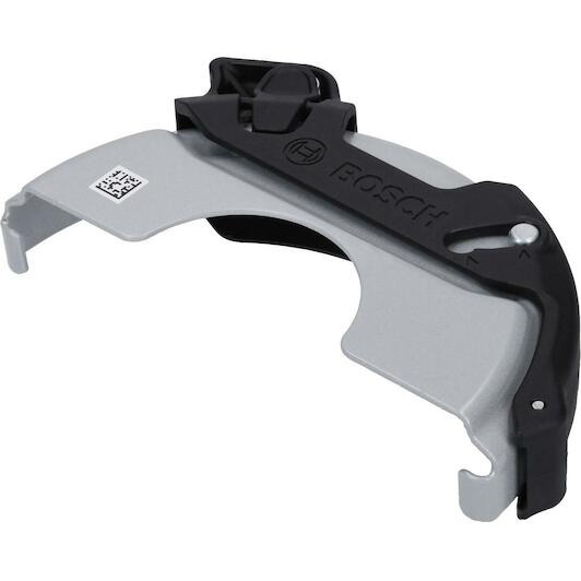 bosch_2608000756