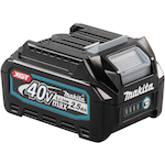 makita_191b36_3_7