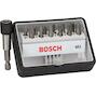bosch_2607002563