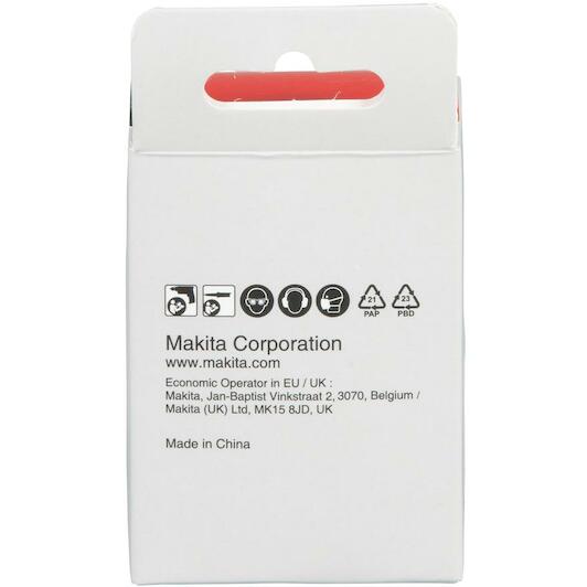 makita_d_75792