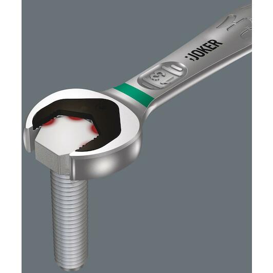 wera_05020068001