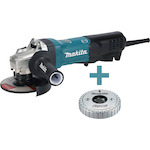 makita_ga5094