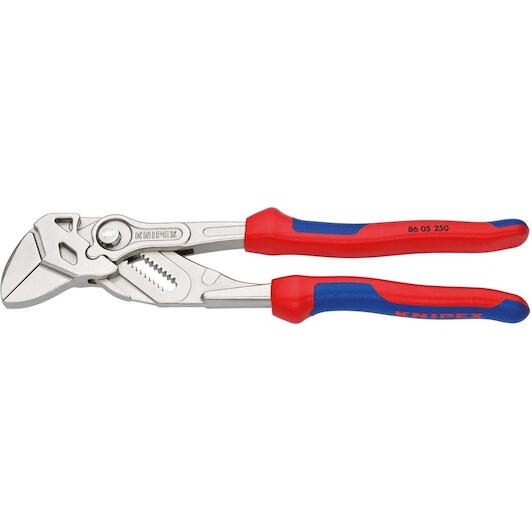 knipex_8605250s4