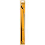 dewalt_dt2355_qz