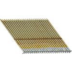 dewalt_dnw31r90g12e