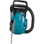 makita_uc025gz_4