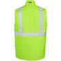 sioen_9387n3ef3fy13xl_3