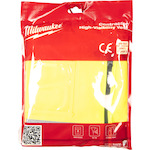 milwaukee_4932493994