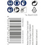bosch_2608900788_3