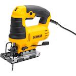 dewalt_dwe349_qs