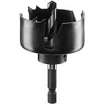 bosch_2609256d04