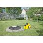 karcher_16453550