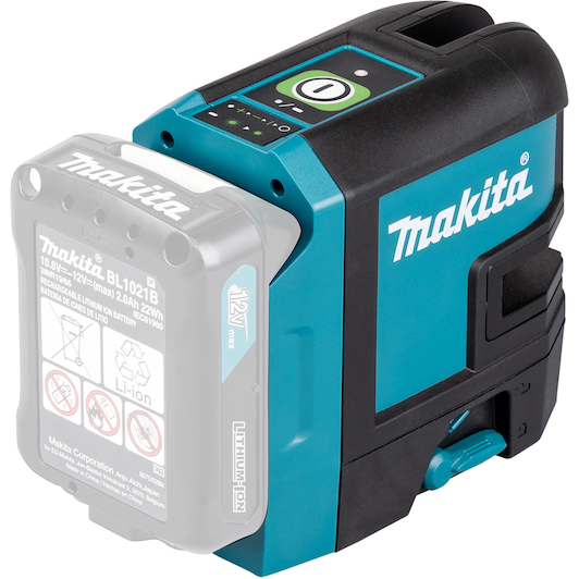 makita_sk105gdz_5