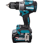 makita_df001gm201_3