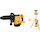Category Dewalt cordless demolition hammer